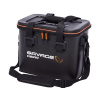 SAVAGE GEAR - Taška WPMP Lure Carryall veľ. L