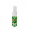 Alpa-dent ústní dezodor 30 ml