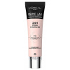 L'Oréal Paris Prime Lab Pore Minimizer podkladová báza pod make-up minimalizujúca viditeľnosť pórov, 30 ml