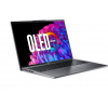Acer Swift Go 16 SFG16-72-970B U9-185H /16