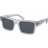Prada PR19WS U4309T