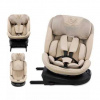 Kinderkraft Xpedition 3 i-Size Beige 2025