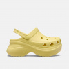Crocs Bae Clog Daylily