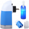 Aróma difuzér Verk Aróma difuzér s LED osvetlením 300 ml (24048)
