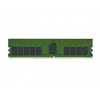 Kingston RDIMM 32GB DDR4 2Rx8 Hynix C Rambus 2666MHz PC4-21300 KSM26RD8/32HCR