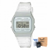 HODINKY CASIO F-91WS-7EF