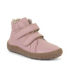 Froddo Barefoot G3110252-3K Pink Veľkosť: 35