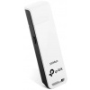 TP-LINK TL-WN821N TL-WN821N