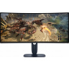 LED Monitor Dell AW3425DWM 34