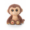 Nici Glubschis Opica Hobson 15 cm