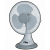stolový ventilátor Tibi Goodline FT-1201