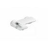 KLUDI BALANCE WHITE 524459175 vaňová batéria