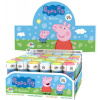 Bublifuk Peppa Pig 60 ml