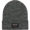detská čiapka BURTON KIDS KACTUSBUNCH TALL BEANIE True Black