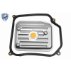 Sada hydraulického filtra automatickej prevodovky VAICO AG V10-0385