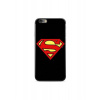 Puzdro gumené Samsung J330 Galaxy J3 2017 Superman Full vzor 00