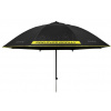 Matrix Pro Over Brolly