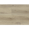 Gerflor Virtuo 30 Rigid Acoustic Baita Blond 1023 (1492x229mm)