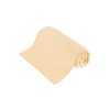 Deka TEESA TSA8900-4 Cream 130x150cm