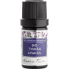 Nobilis Tilia BIO Tymián linalool éterický olej 5 ml