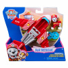 PAW Patrol Air Rescue Marshall (6071174)