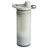 Grayl GeoPress Purifier 0,71l Peak White