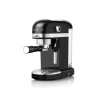 Espresso ETA Coffito 0175 0000