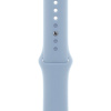 Apple Watch 45mm Sky Sport Band MR2U3ZM/A