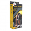 3M FUTURO Sport bandáž na koleno 1 kus - 3M Futuro Sport nastaviteľná kolenná bandáž