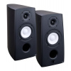 AQ Canto 3 Forte (Aktivní reprosoustavy s Bluetooth)