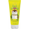 farfalla Sprchovací gél Madagaskar - 200 ml