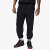 Nike M J FLIGHT FLC PANT M
