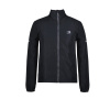 Karrimor Run Jacket Mens Black XL