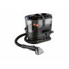 Silvercrest® Tepovač SPR 800 A1 (100387848)