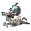 Makita LS003GZ01 aku pokosová pila s AWS 305mm Li-ion XGT 40V bez aku Z