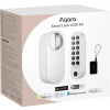 Aqara Smart Home Smart Lock U200 Kit