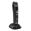 Kontúrovací strojček JRL FreshFade 1050 trimmer