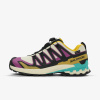 Salomon XA PRO 3D V9 GTX W Ty EUR 42