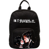 Batoh My Chemical Romance - Three Cheers