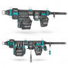 Makita E-15235 opasok na ťažké náradie