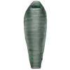 Spací vak Thermarest Questar 32F/0C