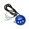 EVAK Digitálny tlakový spínač DPC-10