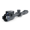 Pulsar Thermion 2 LRF XP50 PRO