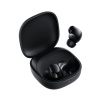 Bezdrôtové slúchadlá Xiaomi Redmi Buds 6 Play Black