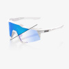 100% SPEEDCRAFT SL LE