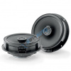 Focal IC VW 165
