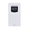 Bezdrátové čidlo SOLIGHT TE8S-WIFI k meteostanici TE81WIFI