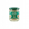Sacla paprikové pyré 290 g