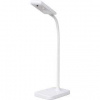 RTL 206 LED lampa bílá BASIC 5W RETLUX 52000169