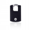 Yale Y121B/40/125/1